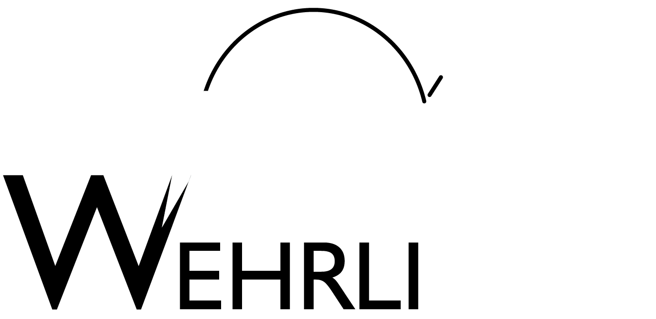 Metall Wehrli Logo